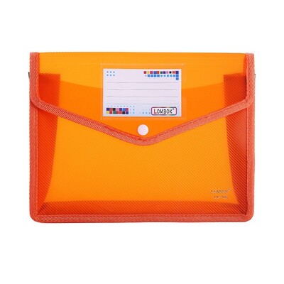 A4/A5 failų aplankas PVC spalvos vandeniui atsparus dokumentų krepšys didelės talpos vokų aplankas Biuro mokyklos raštinės reikmenų laikymo maišelis