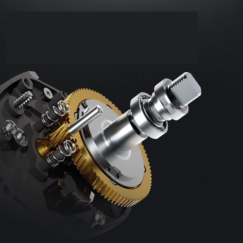 Tvornička veleprodajna rola za ribolov kapljicama vode, ultra lagana varalica za ribolov na velikim udaljenostima, rola za ribolov, splav, kolut za ribolov opće namjene protiv eksplozije