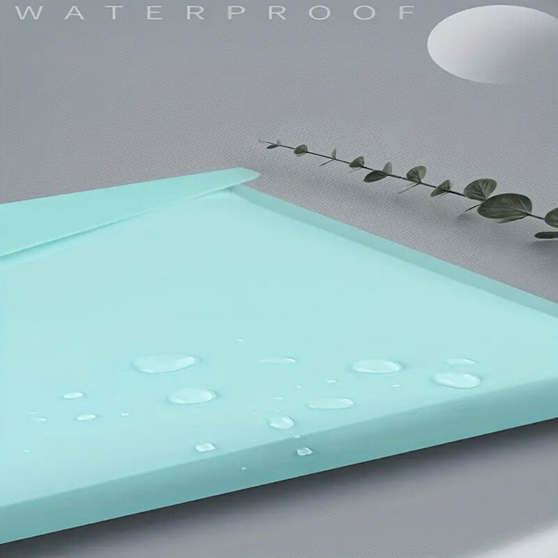 10vnt A4 permatomas plastikinis rinkmenų maišelis Dokumentų duomenų saugojimo maišelis su užspaudžiamu mygtuku Dokumentų popierių organizatorius Kanceliarinės prekės