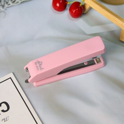 Morandi klammerdaja nr 10 Käsitsi köidetud kontoriarvete klammerdaja koos klambrieemaldajaga Õpilaskirjatarbed Klammerdaja koolitarbed kirjatarbed