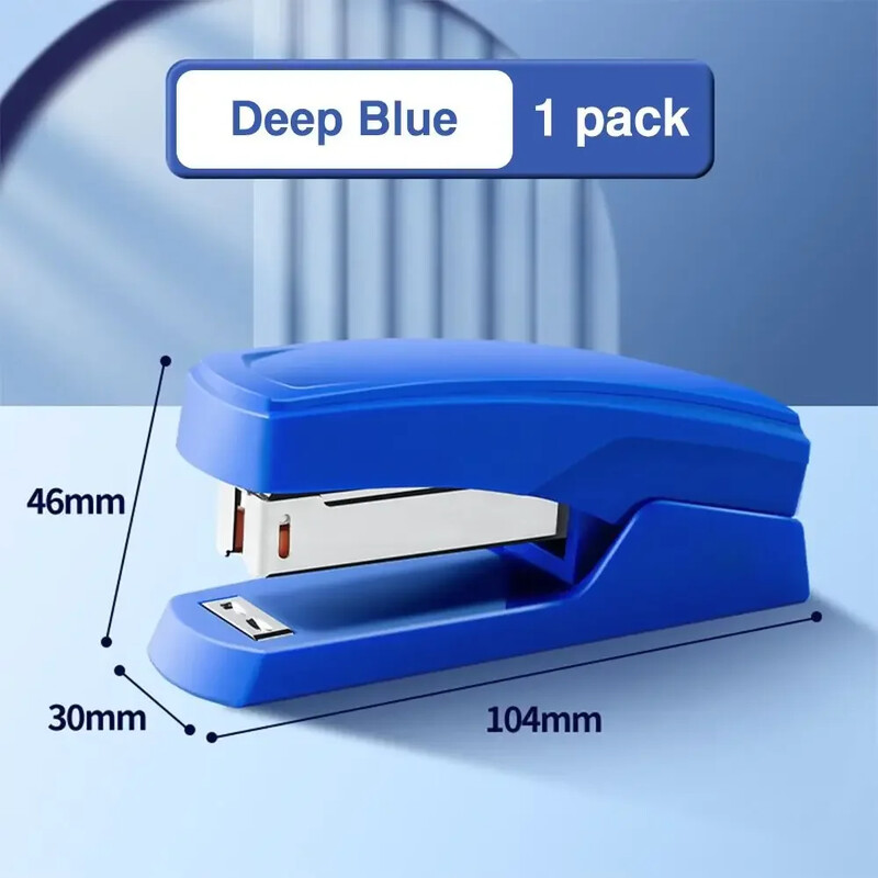 Didelis darbą taupantis segiklis Daugiafunkcinis didelio našumo segiklis Naudoti 24 valandas per parą, 6 valandas per parą, be vargo ilgas segiklis Rankinis susegimo aparatas