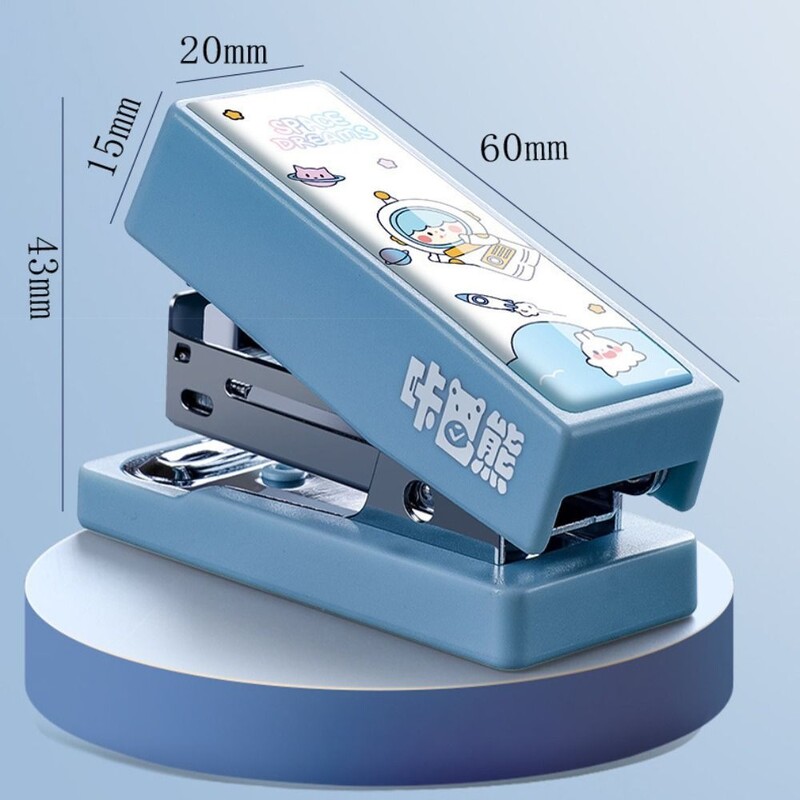 Didelis darbą taupantis segiklis Daugiafunkcinis didelio našumo segiklis Naudoti 24 valandas per parą, 6 valandas per parą, be vargo ilgas segiklis Rankinis susegimo aparatas