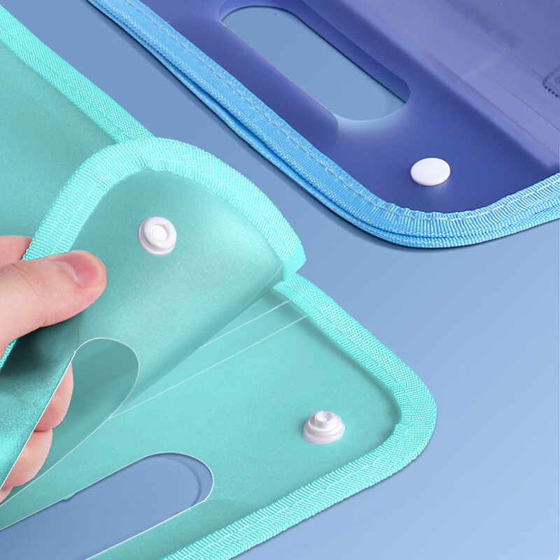 A4, portabil, vertical, de mână, pungă pentru organe, dosar de hârtie, capacitate mare, 13 grile, cu mai multe straturi, sortare, stocare, elev