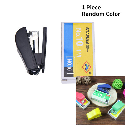 Gamintojai Tiesus biuro segiklis Creative 12 segiklis Vidutinis segiklis Įrišimo mašina Kanceliarinės prekės Atsitiktinis