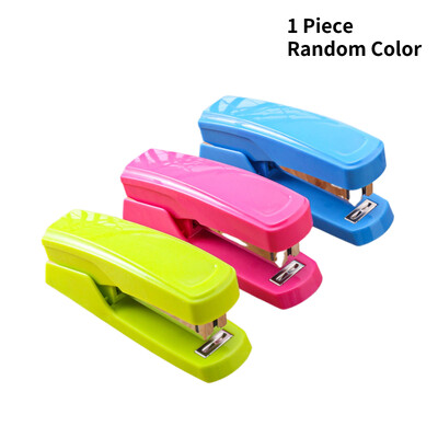 Gamintojai Tiesus biuro segiklis Creative 12 segiklis Vidutinis segiklis Įrišimo mašina Kanceliarinės prekės Atsitiktinis