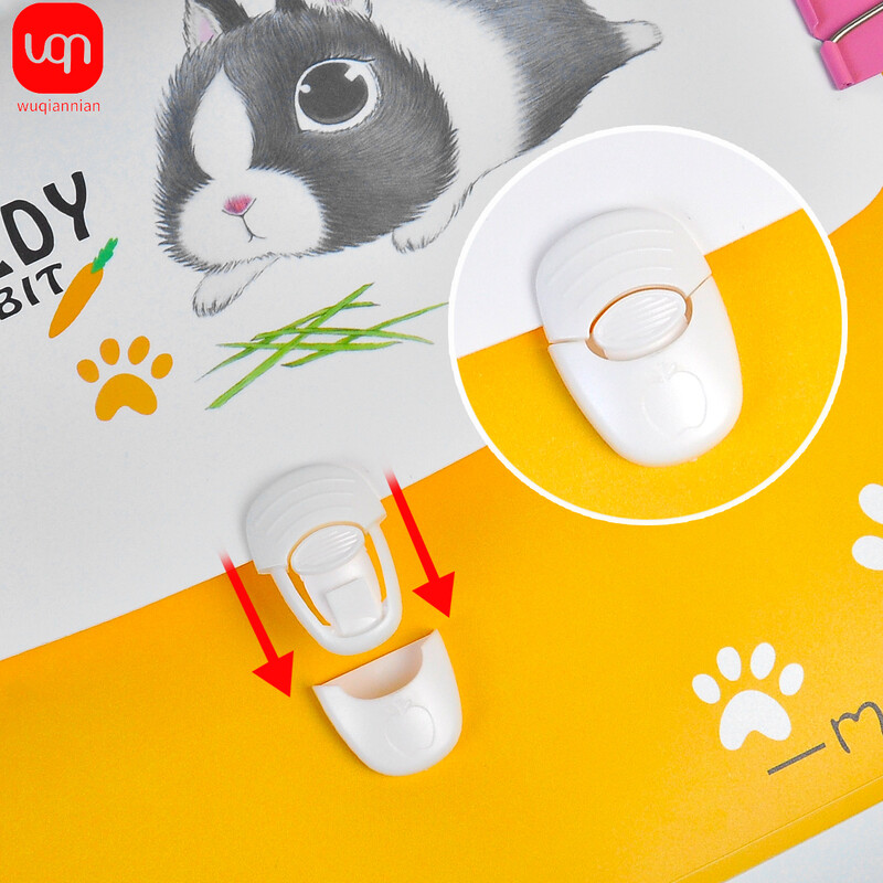 Nešiojamasis kompiuteris 13 kišenių A4 dydžio išplečiamas piniginės popierinis dokumentų laikiklis Dokumentų laikiklis Tvarkyklės laikiklis biuro mokyklai