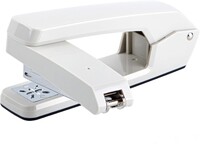 360° въртящ се телбод Креативни телбоди за подвързване на средния гръб със скоби 24/6 24/8 Многопозиционни инструменти за подвързване на книги