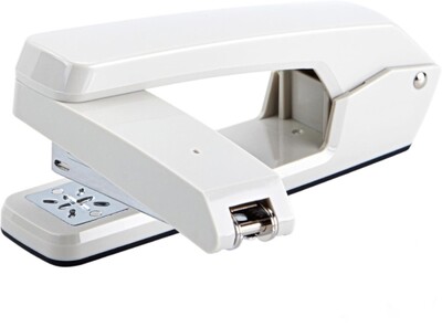 360° въртящ се телбод Креативни телбоди за подвързване на средния гръб със скоби 24/6 24/8 Многопозиционни инструменти за подвързване на книги