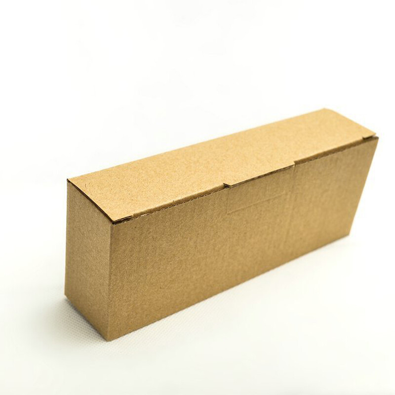 Capsat manual Rechizite de birou Capsator portabil Papetarie pentru studenti de aur