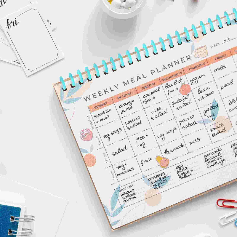 12 vnt. segtuvų sagtis saulėkaitos geltonos spalvos rišiklis plastikinis palaidų lapų stuburo raidės dydžio šukos