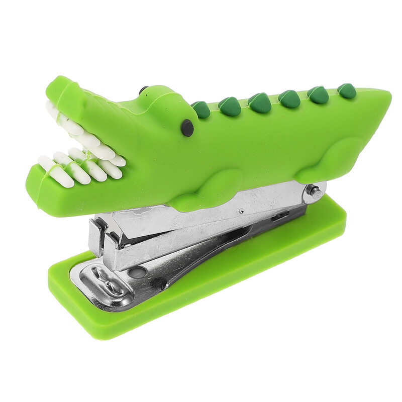 Mini segtuvas Mielos rankinės raštinės reikmenys, skirti rašomojo stalo mokytojai, nešiojamas dekoratyvinis rankinis namų aksesuaras