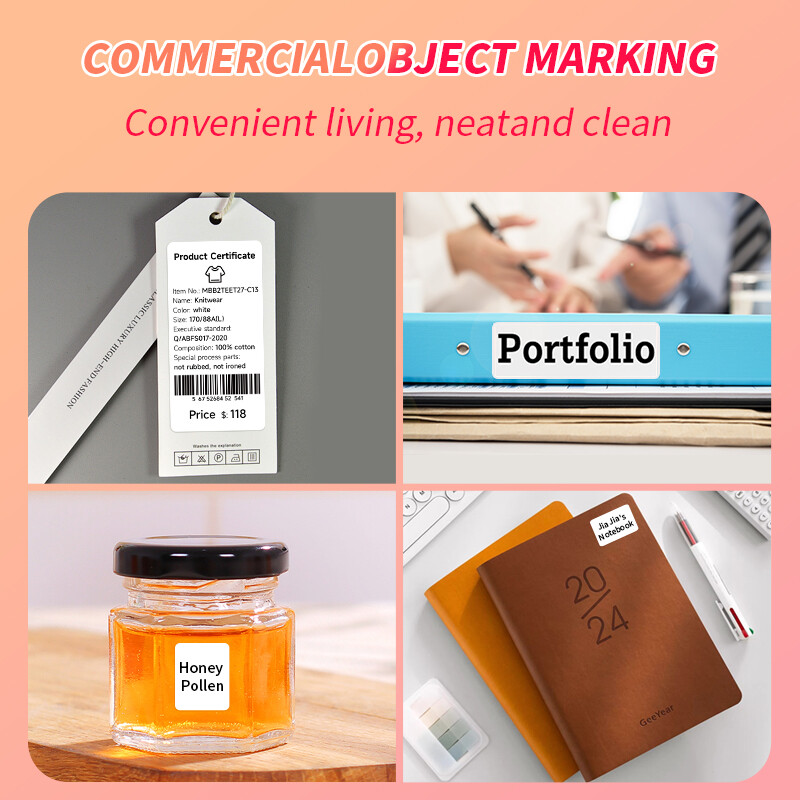 LKX 30-40-50-60-70-80MM Termalna naljepnica Prazan izravni ispis Termalni papir Ljepljive naljepnice Barkod naljepnica Cjenik Rola vodootporna