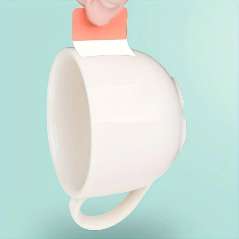 240/120/60PCS Многоцветни лепкави записваеми преместващи се индексни раздели Флагове за страници Маркери за книги Четене Училищни офис консумативи