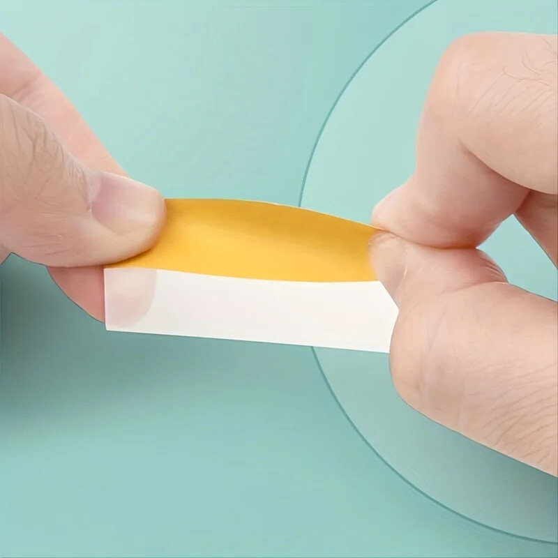 240/120/60PCS Многоцветни лепкави записваеми преместващи се индексни раздели Флагове за страници Маркери за книги Четене Училищни офис консумативи