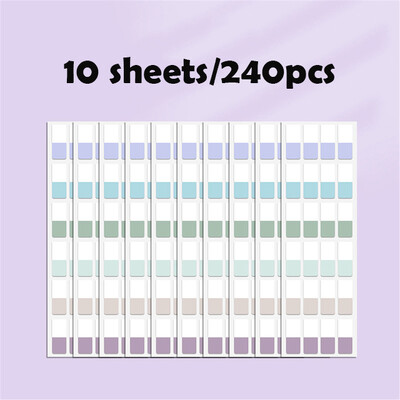 Pune boje Indeks naljepnice Samoljepljivi dnevnik Dnevnik Planer Zapisivi blokovi za bilješke Uradi sam Klasifikacija Oznake kategorizirane oznake