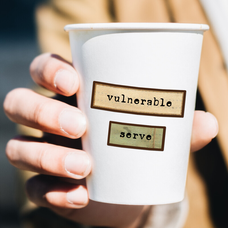 6 lapų senovinių angliškų žodžių lipdukų rinkinys, skirtas žurnalams, iškarpų knygai, užrašų knygelės „Metų žodžio“ etiketės, žurnalų reikmenys