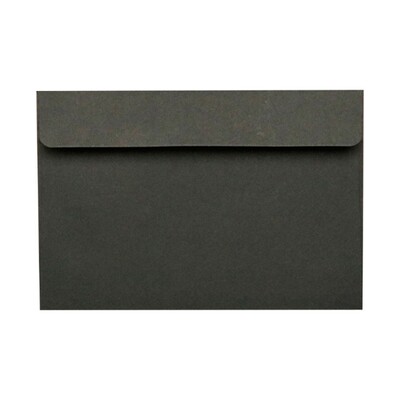 10 listova starinskih omotnica Set za A6 papire Pozivnice za vjenčanje Pisma Papirnata vrećica Papirnata vrećica za vjenčane darove