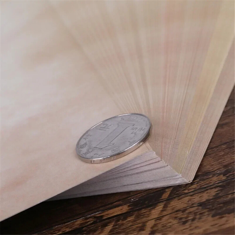 10tk/partii Vintage ümbrikute komplekt Euroopa stiilis kirjapadjad DIY postkaart Kutsekaart Paberkaaned Kirjatarbed Kontoritarbed