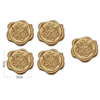 5 vnt Kawaii avokadų vokai Aukštos kokybės stori vokai laiškams Vestuvių vakarėlio kvietimai kortelės Korėjos raštinės reikmenys