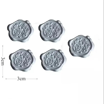 5 vnt Kawaii avokadų vokai Aukštos kokybės stori vokai laiškams Vestuvių vakarėlio kvietimai kortelės Korėjos raštinės reikmenys