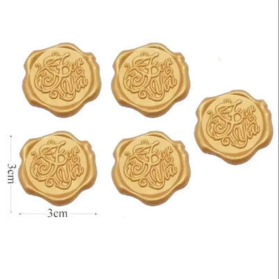 5 vnt Kawaii avokadų vokai Aukštos kokybės stori vokai laiškams Vestuvių vakarėlio kvietimai kortelės Korėjos raštinės reikmenys