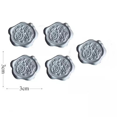 5 tk roosad punased oranžid ümbrikud kirjaplokkide jaoks Vintage kirjapaberist pulmapeo kutsekaardid, kaaned Kawaii sularaha ümbrikud