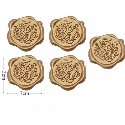 5 tk roosad punased oranžid ümbrikud kirjaplokkide jaoks Vintage kirjapaberist pulmapeo kutsekaardid, kaaned Kawaii sularaha ümbrikud