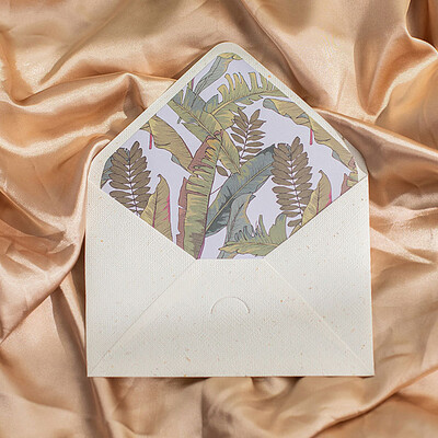 10 tk/partii 17,5 * 12,5 cm suurepärased vanaaegsed Van Goghi õlimaalid, väikesed ja värsked, tipptasemel taimepõhised, metsapitsiga vooder