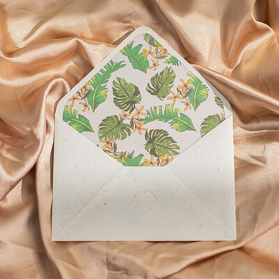 10 tk/partii 17,5 * 12,5 cm suurepärased vanaaegsed Van Goghi õlimaalid, väikesed ja värsked, tipptasemel taimepõhised, metsapitsiga vooder