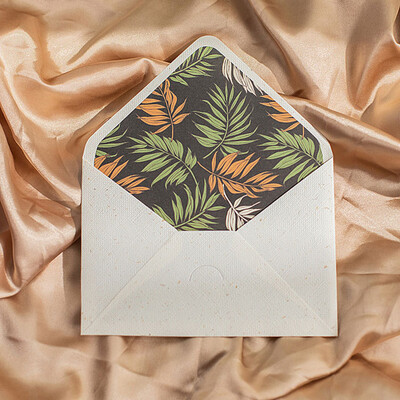 10 tk/partii 17,5 * 12,5 cm suurepärased vanaaegsed Van Goghi õlimaalid, väikesed ja värsked, tipptasemel taimepõhised, metsapitsiga vooder