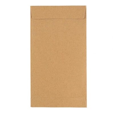 Saci de bani 50 buc. Plicuri pentru numerar de culoare strălucitoare, rezistente la uzură, containere de depozitare pentru monede, pungi de depozitare