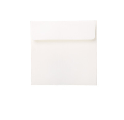 10 buc. Mini plic de stocare din hârtie kraft vintage, stil INS, papetărie creativă retro 10*10 cm