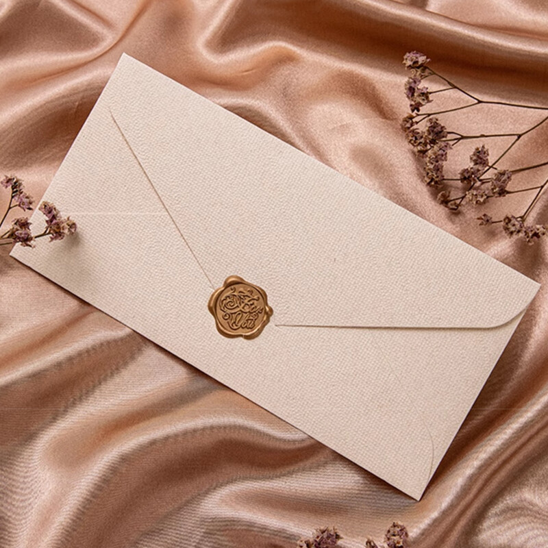 20 buc. Plic verde albastru pentru invitații Cărți poștale Cutie cadou Mesaj 250 g Hârtie texturată Nuntă Scrisori de afaceri Geanta de depozitare