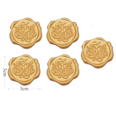 5 buc. Plicuri Macaron Plicuri de hârtie groasă de calitate superioară pentru numerar, Kawaii, invitații pentru nuntă, cărți poștale, acoperire pentru scrisori