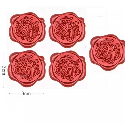 5 buc. Plicuri Macaron Plicuri de hârtie groasă de calitate superioară pentru numerar, Kawaii, invitații pentru nuntă, cărți poștale, acoperire pentru scrisori