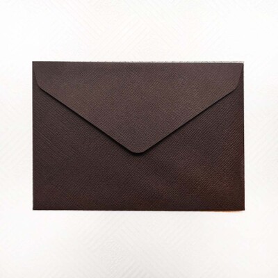 20vnt./pak. C6 Retreo Langų Vokai Vokai Vestuvių Vakarėlio Kvietimas Vokas Sveikinimo Atvirukai Dovanų Vokai