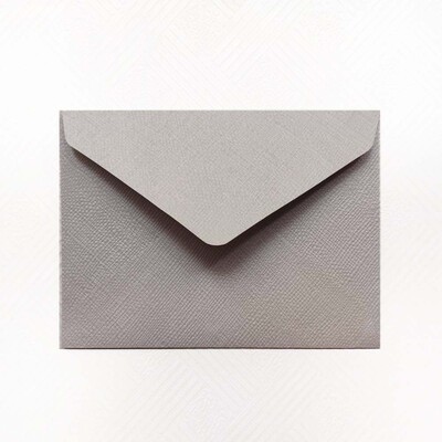 20vnt./pak. C6 Retreo Langų Vokai Vokai Vestuvių Vakarėlio Kvietimas Vokas Sveikinimo Atvirukai Dovanų Vokai