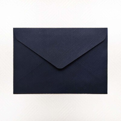 20vnt./pak. C6 Retreo Langų Vokai Vokai Vestuvių Vakarėlio Kvietimas Vokas Sveikinimo Atvirukai Dovanų Vokai