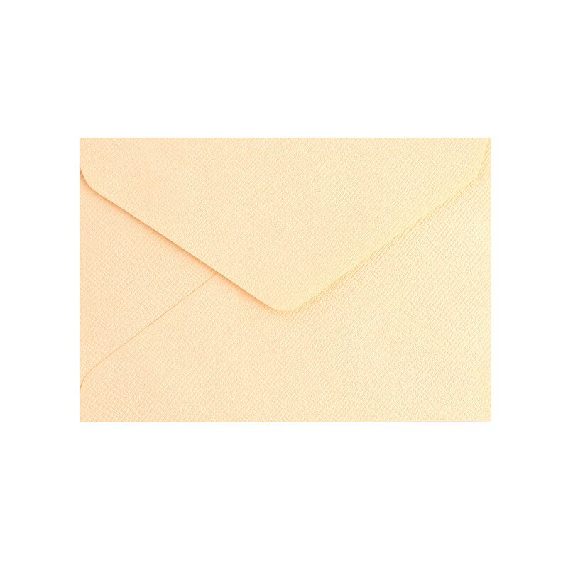 20vnt./pak. C6 Retreo Langų Vokai Vokai Vestuvių Vakarėlio Kvietimas Vokas Sveikinimo Atvirukai Dovanų Vokai