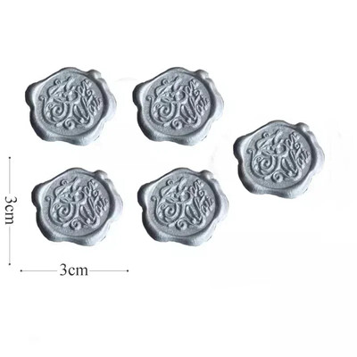 5 buc. plicuri din hârtie solidă, culoare bomboană, plicuri groase pentru numerar, pentru nuntă, evenimente, invitații, cărți poștale, capac