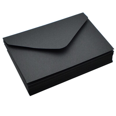 20tk/pakend miniümbrikud tühi paber Väike õnnitluskaart nimekaart tähed hoidik kingitus kaane pulmakutse tarvikud