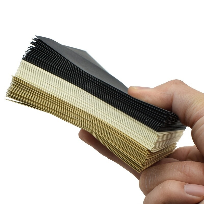 20tk/pakend miniümbrikud tühi paber Väike õnnitluskaart nimekaart tähed hoidik kingitus kaane pulmakutse tarvikud