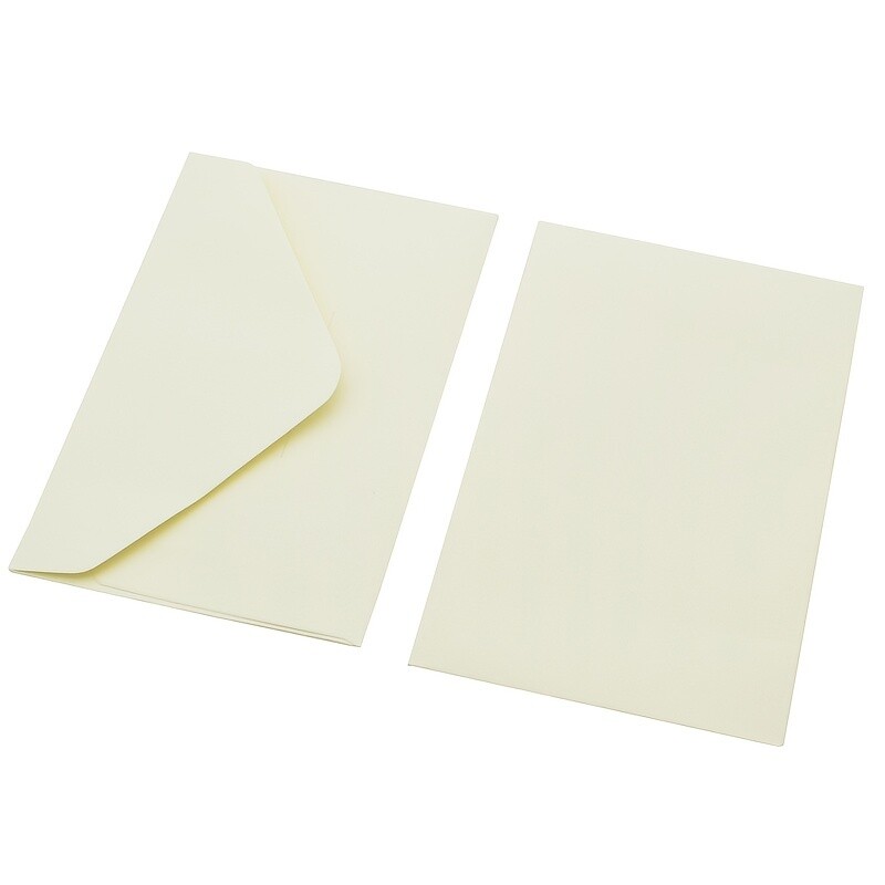 20tk/pakend miniümbrikud tühi paber Väike õnnitluskaart nimekaart tähed hoidik kingitus kaane pulmakutse tarvikud