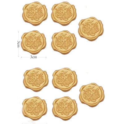 10 бр./компл. плътни пликове, пощенска картичка, пликове за опаковане на подаръци, покана за сватбено тържество, корица на картичка, плик за пари, канцеларски материали Kawaii