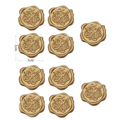 10 бр./компл. плътни пликове, пощенска картичка, пликове за опаковане на подаръци, покана за сватбено тържество, корица на картичка, плик за пари, канцеларски материали Kawaii