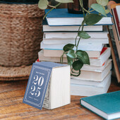 Retro minikalender digitaalne kell, väike 202 kella, igakuine laud Kodukaunistuse raadio õpilane