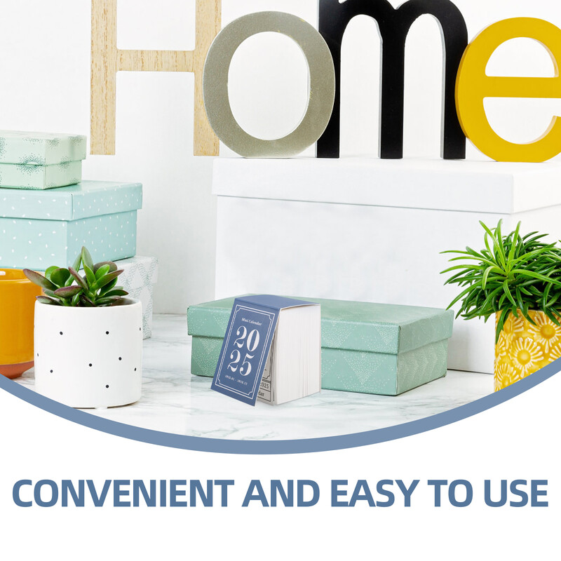 Retro minikalender digitaalne kell, väike 202 kella, igakuine laud Kodukaunistuse raadio õpilane