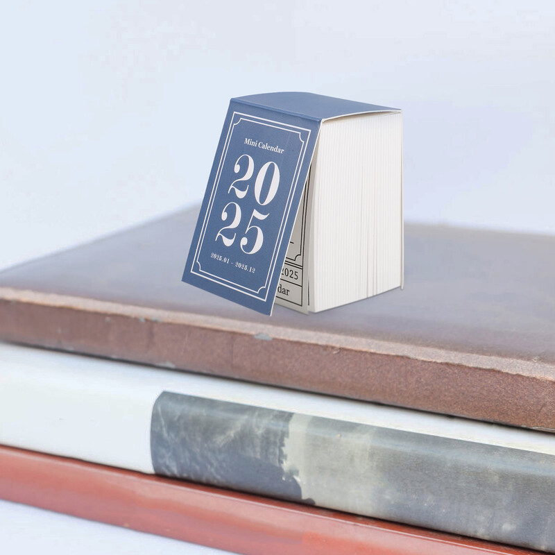 Retro minikalender digitaalne kell, väike 202 kella, igakuine laud Kodukaunistuse raadio õpilane