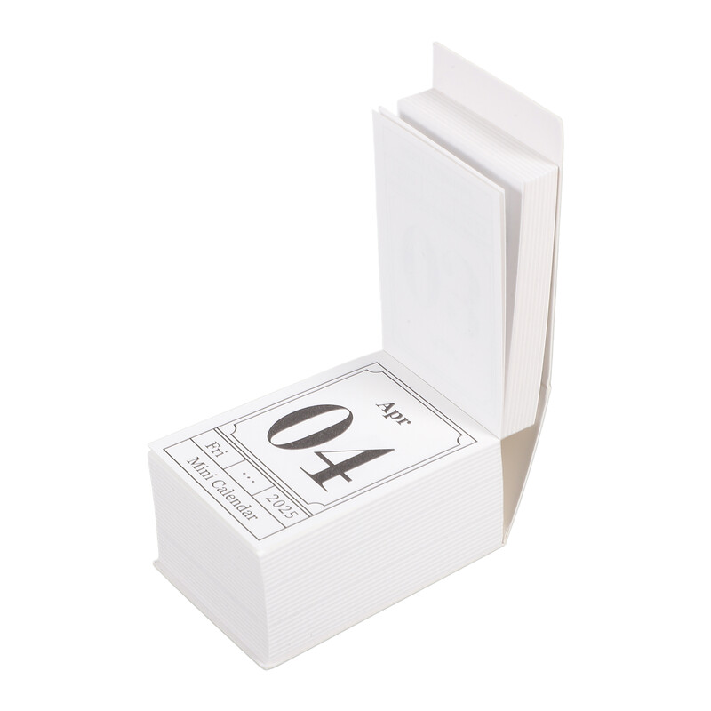 Retro minikalender digitaalne kell, väike 202 kella, igakuine laud Kodukaunistuse raadio õpilane