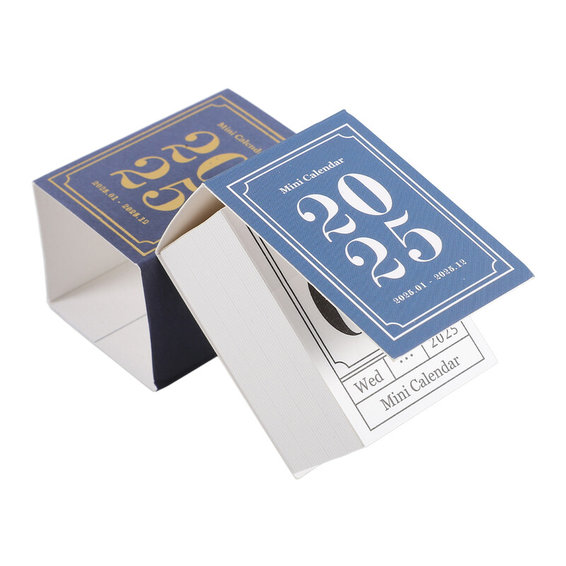 Retro minikalender digitaalne kell, väike 202 kella, igakuine laud Kodukaunistuse raadio õpilane